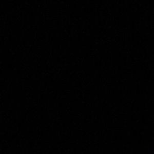 Meet your Posher, Celeste